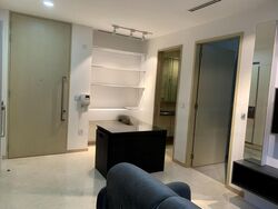The Boutiq (D9), Apartment #456011971